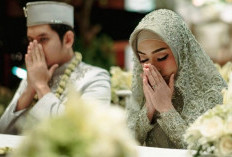 Syarat Nikah Siri Tanpa Sepengetahuan Keluarga, Diatas 21 Tahun Bisa Minta Pengadilan Agama Memberikan Izin, Loh