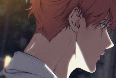 Spoilers Manhwa Lost In The Cloud Chapitre 112 VF Scans :  Je Pense Toujours à ses Sentiments !