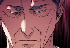 Rencana Seok-soo Terbongkar! Baca Manhwa Mercenary Enrollment (High School Soldier) Chapter 185 Bahasa Indonesia Online