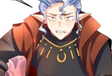 Baca Manhua I’m Actually A Cultivation Bigshot Bahasa Indonesia Full Chapter Li Nianfan Terpaksa Mulai Lagi Dari Awal Demi Kultivasi Sempurna