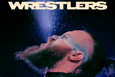 Sinopsis Series Dokumenter Wrestlers (2023) Original Netflix! Kisah Pegulat Hebat dengan Berbagai Konflik