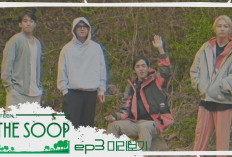 Kapan Seventeen in the Soop Season 2 Episode 3 Tayang? Catat dan Siapkan Alarm Supaya Tidak Ketinggalan!