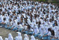 PPDB Jenjang SMA SMK Jawa Timur Pemeringkatan 2023, Penjelasan dan Kriteria yang Harus Dipenuhi