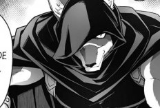 RAW Lien Pour Lire Manhwa The Titan's Bride Chapitre 124 FR Scans, Nouveaux Postes et Titres !