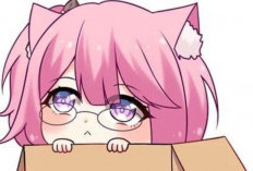 Free Download Neko APK Versi Terbaru Tahun 2024, Stream Unlimited Anime Gratis Unduh Android