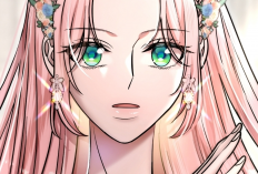 Baca Manhwa Savage Castle Chapter 39 RAW Indonesia Sub, Gombalanmu Nggak Mempan Mas!