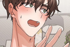 Manhwa Newlywed Couple Special Selection Chapitre 11 Scans VF Yaoi, RAW Spoilers pour Here Ou Lire
