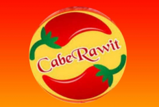 Download Cabe Rawit APK Versi Lama Unlimited Money, Nonton Streaming Gratis Tanpa Hambatan