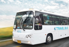 Daftar Lengkap Travel Bandung - Cilegon PP Terbaik 2024, Cek disini Rekomendasinya!
