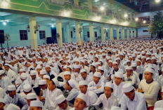 Biaya Pondok Pesantren Al Falah Ploso, Kediri Terbaru 2023, Mulai dari Administrasi Pendaftaran Hingga Pokok Selama Setahun