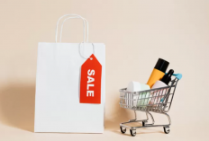 Kode Voucher Shopee Hari Ini, 28 Januari 2024: SALE 2.2! Klaim Segera Untuk Dapatkan Potongan Harga dan Gratis Ongkir