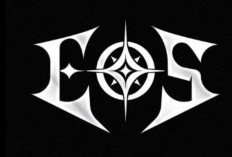 Geger! Ini Alasan Grup Eon of Stars (EOS) Bubar Resmi Akhiri Operasional Agensinya Pada 31 Juli 2026