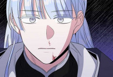 RAW Manhwa Honey, I'm Going On Strike 107 Francais Avec une Synopsis: Lien et spoilers révèlent