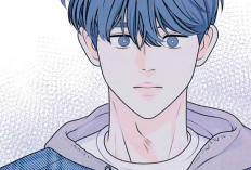 Auto Bikin Hati Potek, Link Baca Manhwa My Introverted Boy Chapter 29 English Scan Indonesia Tanpa Login
