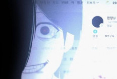 Link Baca Manhwa Confined Room Chapter 2 Bahasa Indonesia, Apakah Benar Iki Akun Yoo Ra Ih?