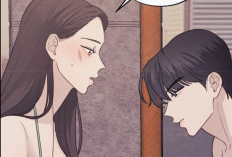 Lire Webtoon Femme irrésistible Chapitre 21-22 en français, Découvrez les spoilers ici !