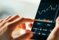 M Eon Share Com Aplikasi Investasi Termasuk APK Scam? Hati Hati Jangan Sampe Kegoda Sama Penawaran Menariknya!