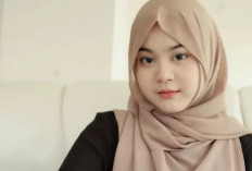 Pacar Una TikTok Sekarang Usai Putus Dengan Manh Tien Khoi, Siapa Ya Pemenang Hati BA EVOS Ini