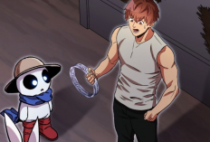 Lire le Manhwa Dungeon Reset Chapitre 153 en Français, Préparez-vous à l'aventure