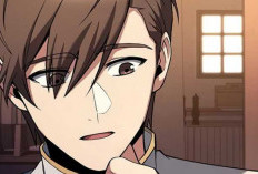 Link Baca Manhwa Archmage Restaurant Chapter 12 Bahasa Indonesia Miltein Ngelamar Kerja Jadi Peternak Sapi 