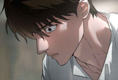 Lire Codename Anastasia Chapter 50 VF Scans Le Feu De La Vengeance De Taekjoo Brûle Encore Plus Fort.