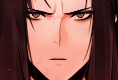 Spoiler Manhwa Dark and Light Martial Emperor Chapter 54 Bahasa Indonesia Lengkap Dengan Link Bacanya