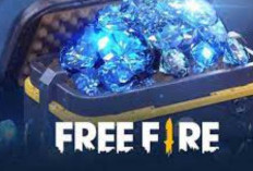 Cara Jadi Reseller Diamond Free Fire (FF) Biar Cuan, Ikuti Tips dan Triknya di Sini Auto Jadi Sultan