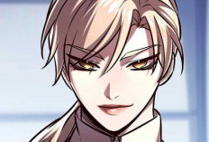Jiwoo Kalah Lagi! Eleceed Chapter 287 Bahasa Indonesia BACA GRATIS di Sini, Kayden Turun Tangan 