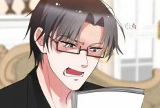 Baca I Have 90 Billion Licking Gold Chapter 215 Bahasa Indonesia, Chen Yuan Sangat Kecewa dengan Putri Li