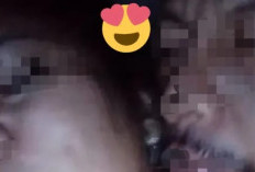 Video Kades Padang Pariaman Terjerat Kasus Asusila Sesama Jenis dengan Pelajar, Langsung Copot Jabatan?