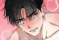 Lire Manhwa BL Admiration and Longing Chapitre Complet en Français, Avec Synopsis et Autres Titres !