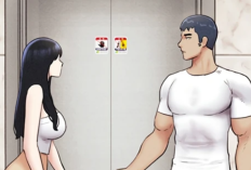 Baca Manhwa Seoun Chapter 49 Indo Sub UPDATE, Seoun Masih Mau Manfaatin Uang si Produser Film