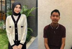 Video KDRT Viral Full Tanpa Sensor Blur Cut Intan Nabila, Atlet Anggar Nahas Dihajar Suami Bersama Bayi