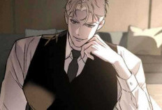 Inquiétude Excessive ! Lire le Manhwa Codename Anastasia Chapitre 47 VF Scan RAW