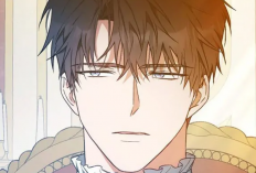 Spoiler, Jadwal Rilis, dan Link Baca Manhwa Author Of My Own Destiny Ch 94 English Scan Indonesia