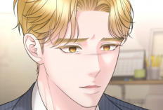RAW Lire le Webtoon My Younger Boss Chapitre 26 VF FR Scan, La Montée du Méchant