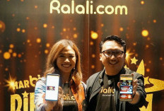 Harga Bisnis Franchise Ralali Tahun 2023 Lengkap Dengan Syarat Ketentuan dan Cara Daftarnya: Catat! 