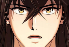 Lizes Manhwa Chronicles of the Demon Faction Chapitre 69 en Français, L'héritage est une source d'ennuis !