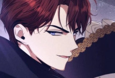 Link Baca I'm the Queen in This Life Chapter 80 RAW Bahasa Indonesia English Ariadne Jadi Rebutan 3 Tuan Muda 