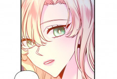 Lanjutan RAW First Comes Marriage Chapter 5 Bahasa Indonesia, Argenta Mulai Mengelabuhi Duke?