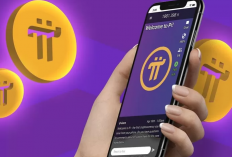 Kapan PI Network Bisa Dicairkan? Ikuti Panduan Lengkapnya Disini Biar Tahu!