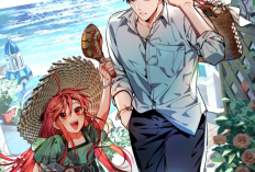 Sinopsis & Link Baca Manhwa Regressor’s Life After Retirement Full Chapter Bahasa Indonesia, Jadi Miskin Setelah Regresi