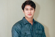 Profil dan Biodata Rizky Billar, Penuhi Panggilan Polda Metro Jaya Usai Lapor Dugaan Pencemaran Nama Baik