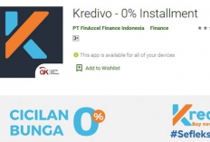 Cara Mengatasi Lupa PIN Kredivo Paling Mudah dan 100% Langsung Berhasil