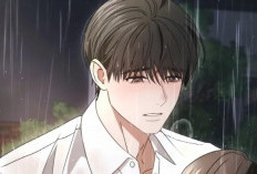 RAW Baca Between Seasons Chapter 65 Bahasa Indonesia dan Spoilernya yang Terbaru 