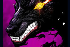 Link Baca Wind Breaker Chapter 553 Bahasa Indo, Pertarungan Sengit Hingga Finish