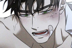 Lecture En Ligne Manhwa BL Under the Greenlight Chapitre 65 VF FR Scan [Non Censuré 21+], Il y a eu un meurtre