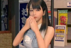 Nejisim Neet Mod APK 2024 Bahasa Indonesia Full Version Download, No Sensor & Unlimited Money!
