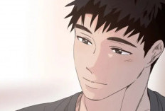 Suami Idaman! Baca Our Sunny Days Chapter 25 Bahasa Indonesia Bangun Tidur Langsung Bantuin Ganti Popok Bayi 