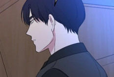 RAW Manhwa Beasts of Desire le Chapitre 35 du en Anglais: Spoilers, calendrier de sortie et liens de lecture
